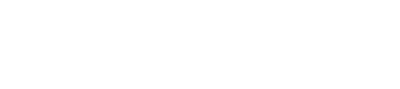 フリーダイヤル 営業時間 9:00～20:00